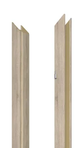 VERTIKĀLE+APL DOMOLETTI 100-140 SONOZ L