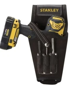 URBJMAŠĪNAS UN URBJU KASTE STANLEY