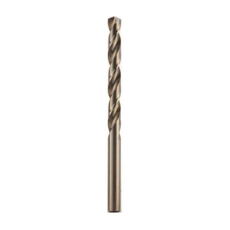 URBIS METĀLAM HSS-CO 12X151MM D-17500