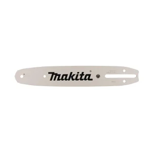 SLIEDE ZĀĢIM 10IN/25CM 3/8 1.1MM 40H
