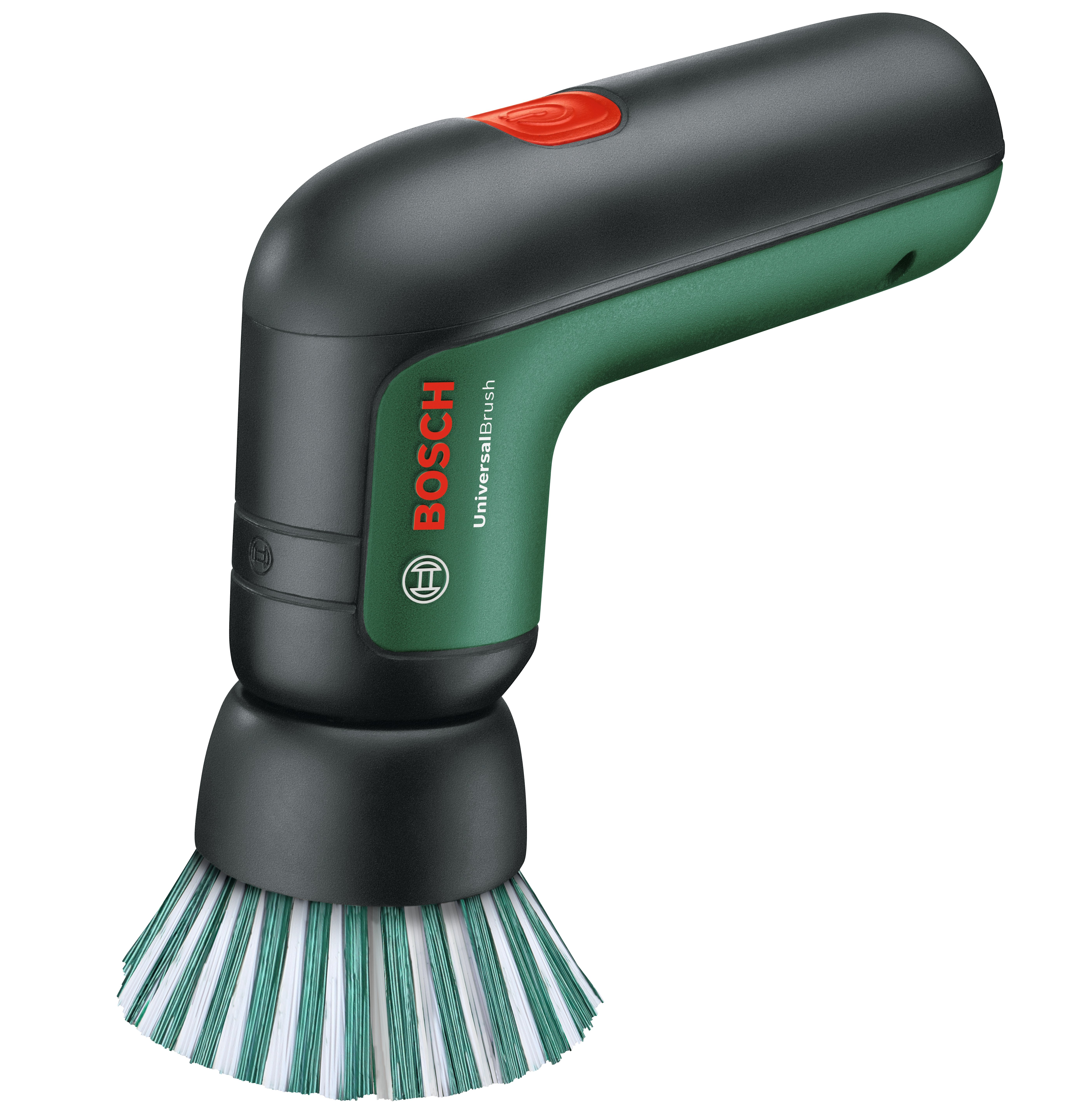 SLĪPMAŠĪNA AKUM. UNIVERSALBRUSH 1.5AH