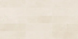 FLĪ KER SIEN SANOS WHISTRMAT 30X60(1.62)