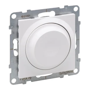 REGULATORS 300W PAGRIEŽAMS SUNO BALTS