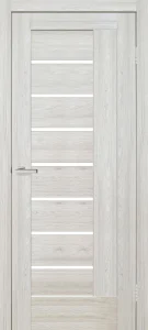 VĒRTNE FELICIA PVC SHAL OZOLS 800X2000MM