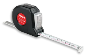 MĒRLENTA 3M TALMETER
