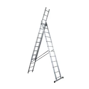 KĀPNES 3X12 BL-E312 335/839 CM H