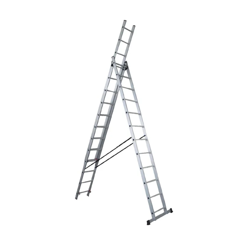 KĀPNES 3X12 BL-E312 335/839 CM H