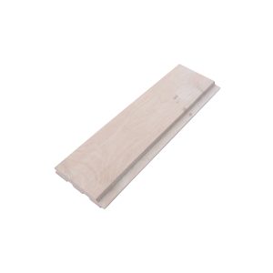 APDARES DELIS PIRTS 15X82X2000