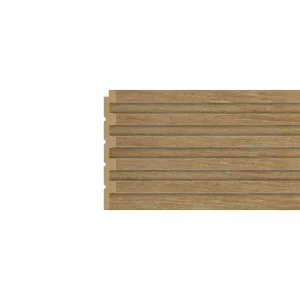 APDARES DĒLIS JC971-E-711 2.6X0.122 (2