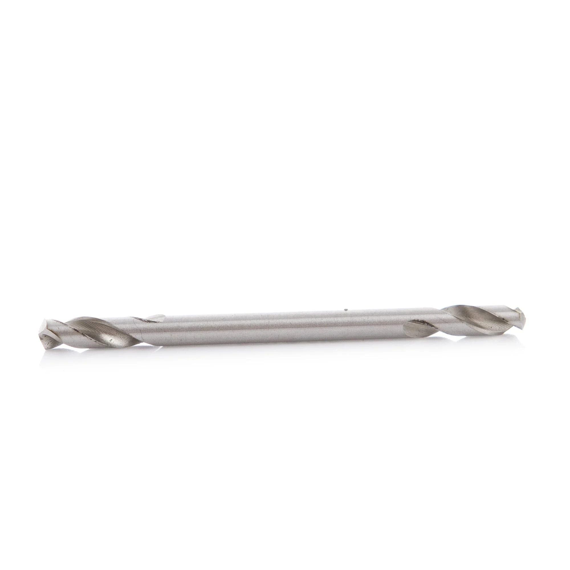 URBIS FOR METAL DOUBLE SIDED D3.3X49