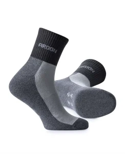 ZEĶESARDON GRAY 39-41