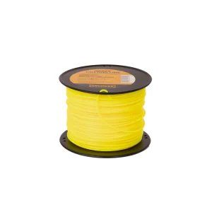 ZĀLES PĻĀVĒJA 3.0 MM 150 M APAĻA ECO