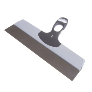 ŠPAKTEĻLĀPSTIŅA PLATA 2K 350 MM 641350