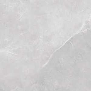 FL GR STONEMOOD WHITE REC 79.7X79.7(1.27