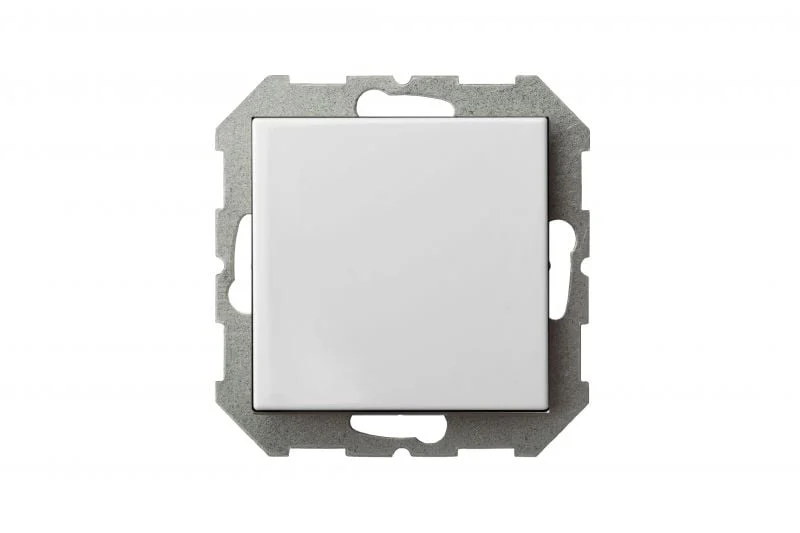 SWITCH IP6.10-202-01.E/B