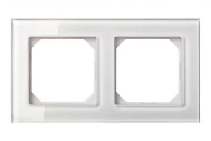 RĀMĪTIS K14-245-02 2VIET