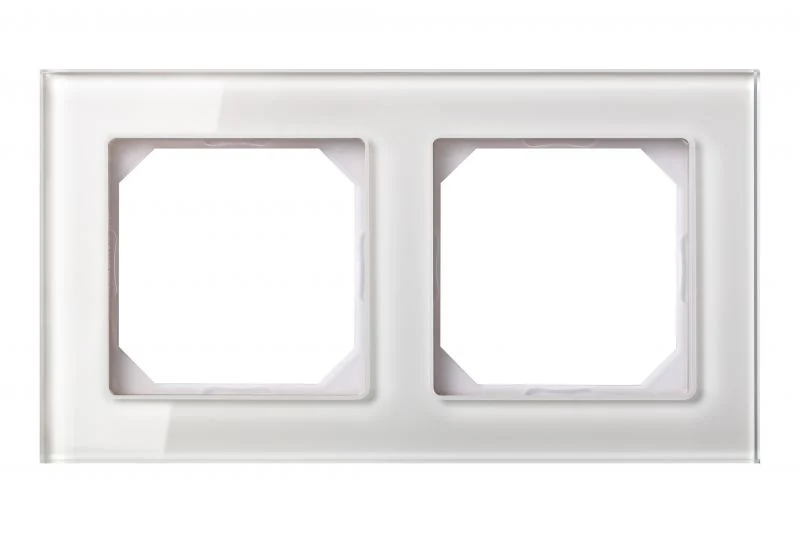 FRAME K14-245-02 2PLACE