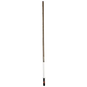 KĀTS KOKA COMBISYSTEM FSC 130CM 90105200