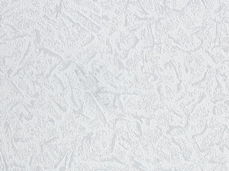 WALLPAPER VIN.COLOR.2529-01 B98 (26.55)