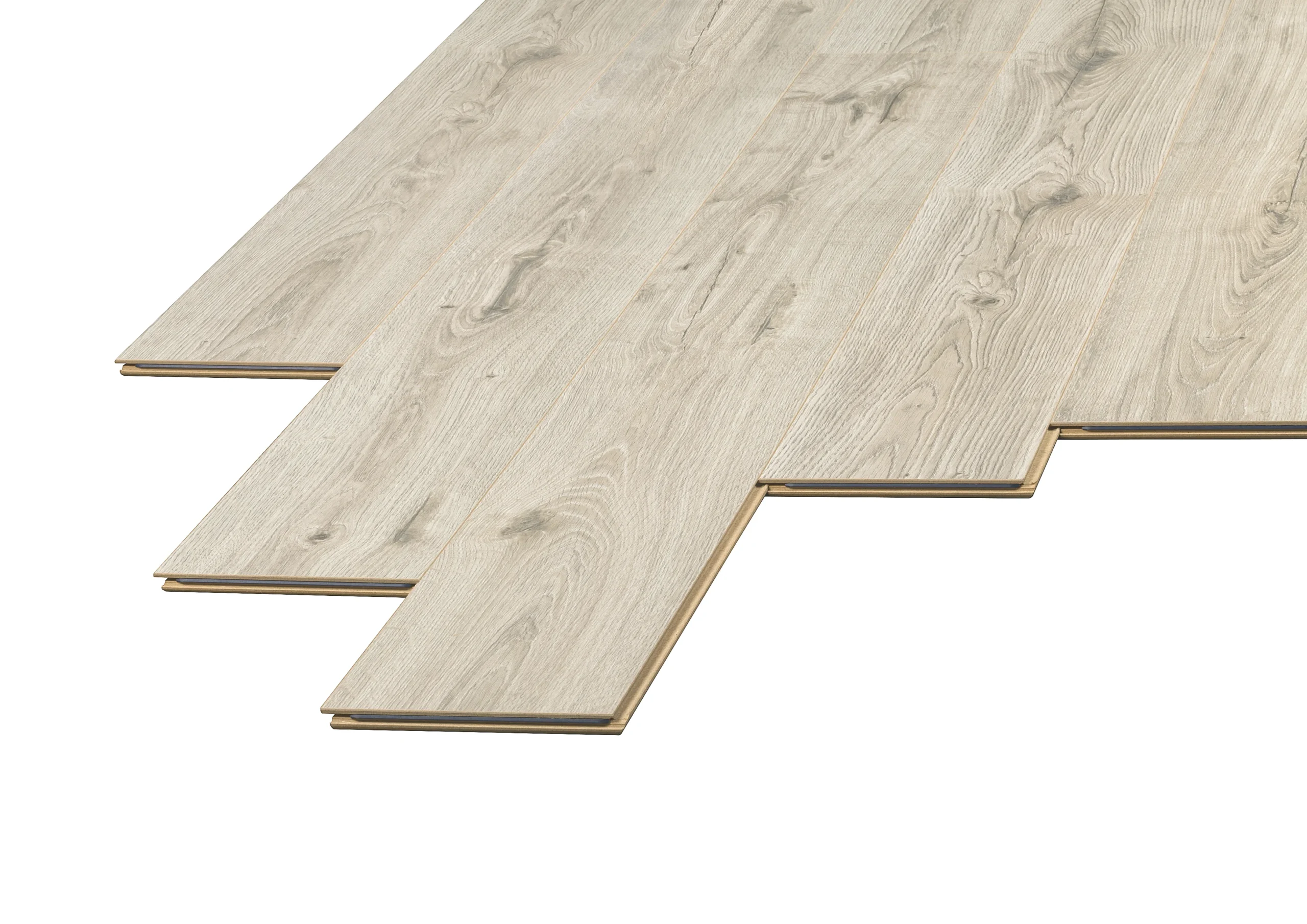 LAMINĀTS DOMOLETTI 33 KLASE 10MM D3486