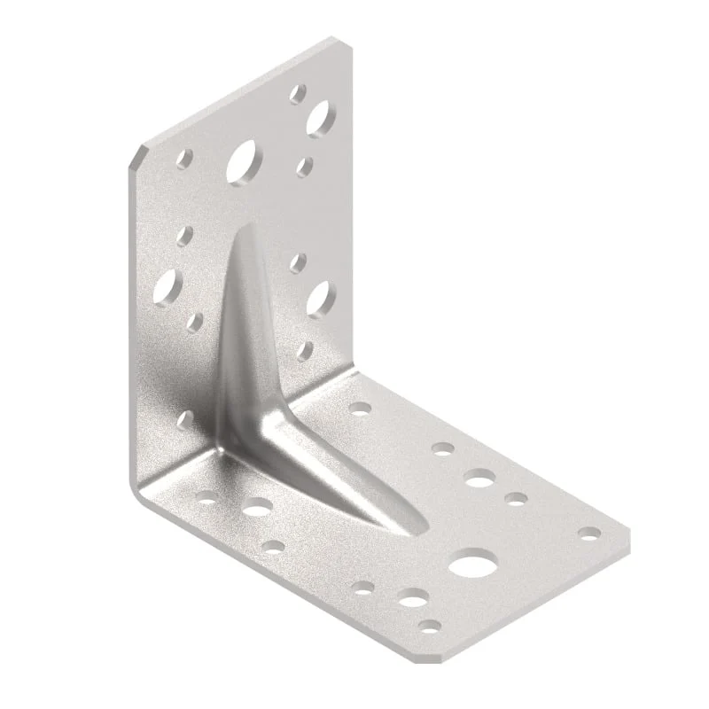 STIPR.STŪR. NOSTIPR.90X90X65X2,5MM 50GAB