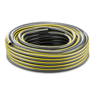 ŠĻŪTENE KARCHER PLUS 3/4- 25M