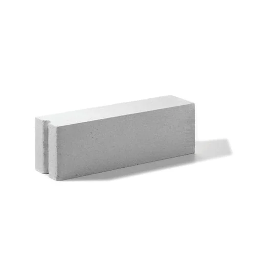 BLOCKS BAUROC CLASSIC 200X200X600/56