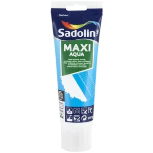 MITRUMIZTURĪGA TEPE MAXI AQUA 250G.