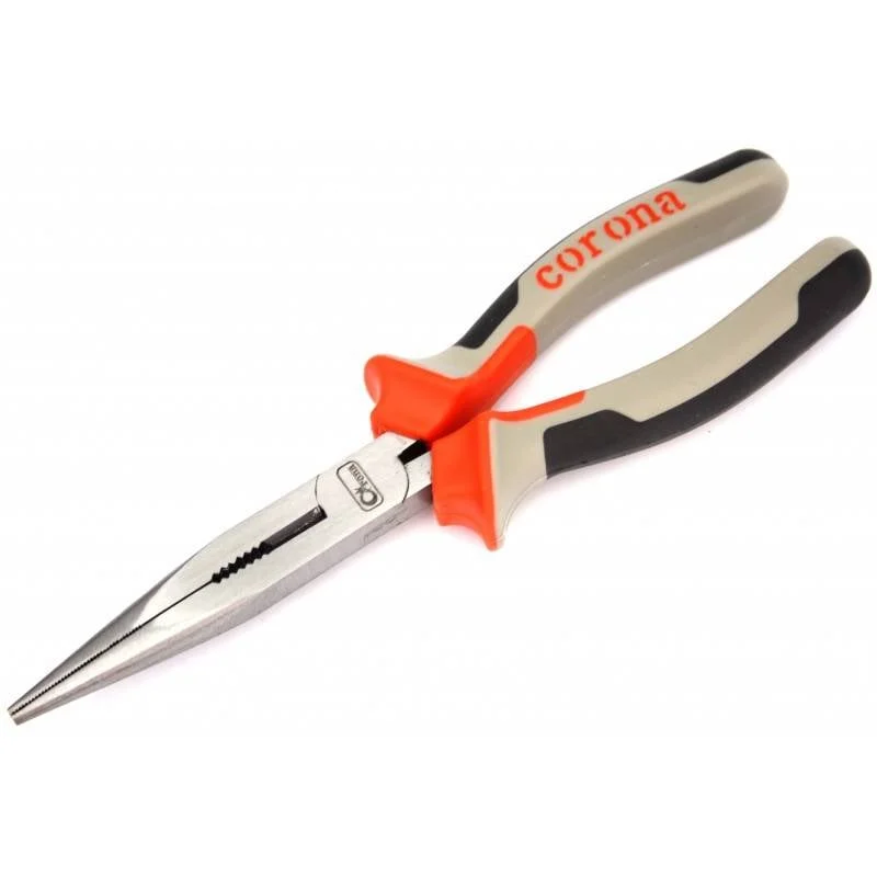 RICHMANN EXTENDED PLIERS. 160 MM
