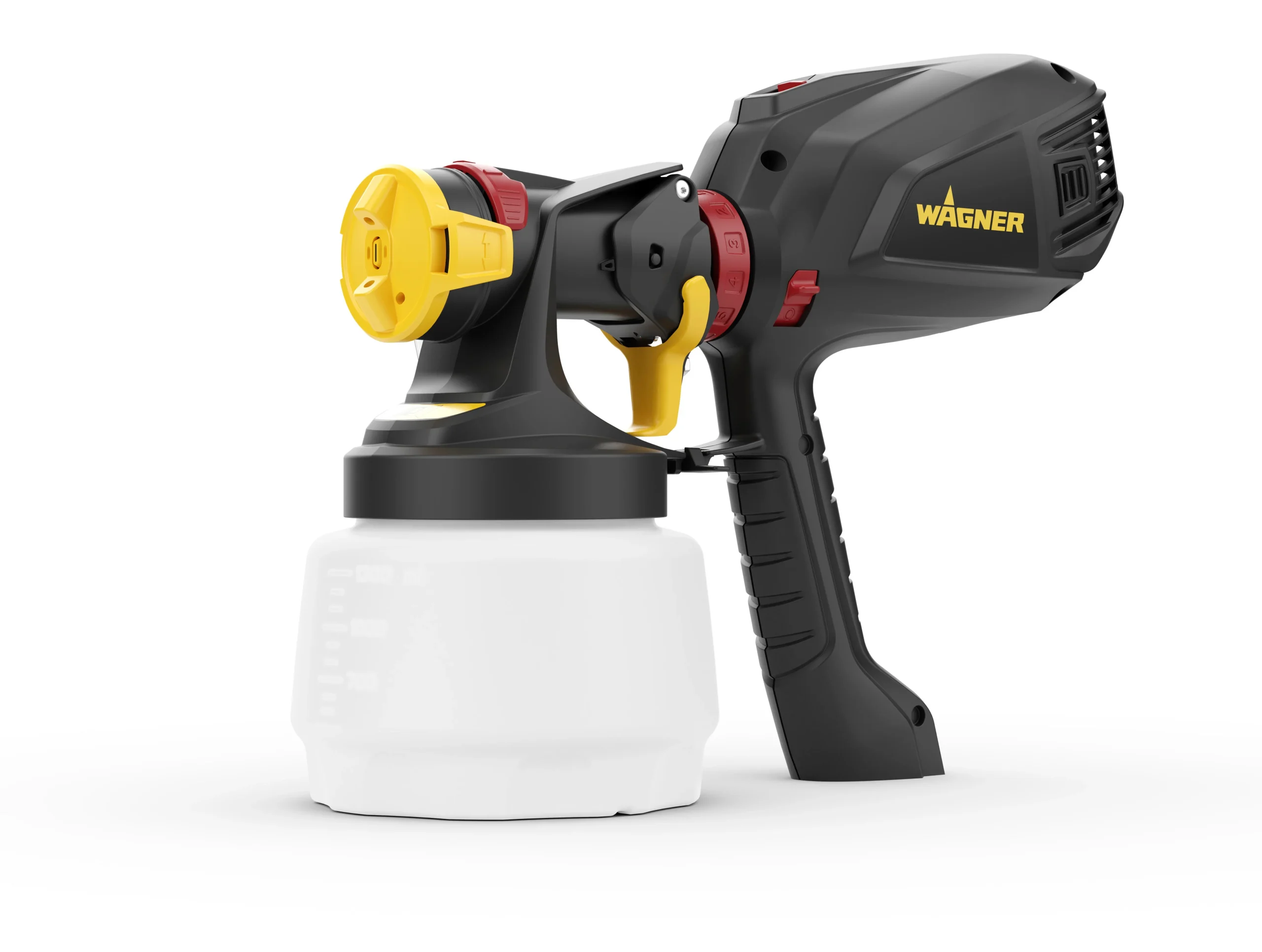 PAINTING TOOL W 575 FLEXIO