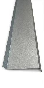 PALODZE METĀLA 250X2000 ALZN