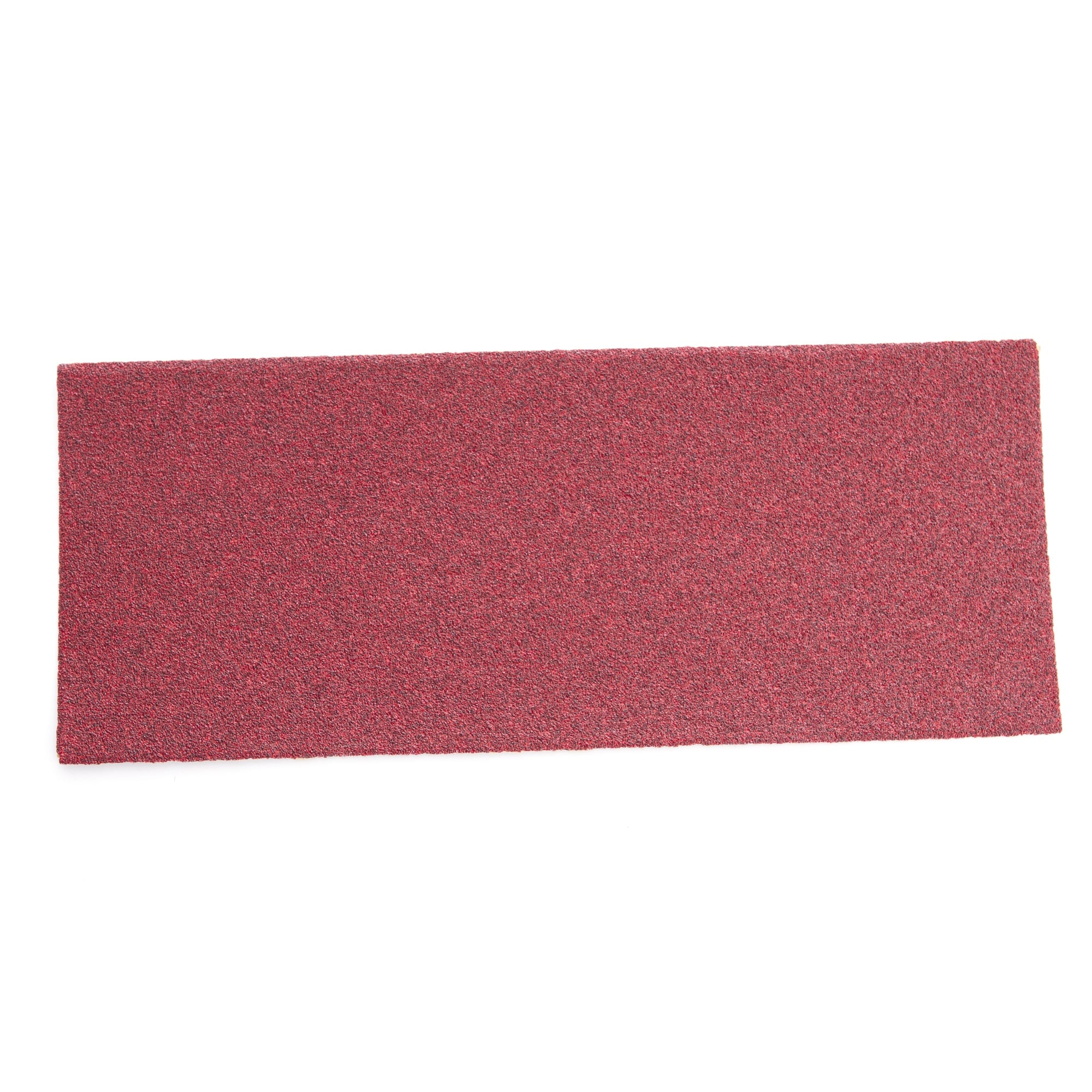 SANDING PAPER WITHOUT HOLES.NPC143153K 80 93X230