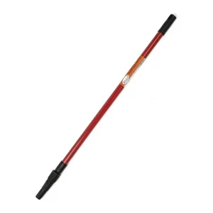 ROKTURIS TELESKOPISKS 200 CM OKKO
