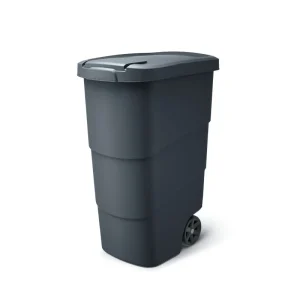 ATKRITUMU TVERTNE WHEELER NBWB110 110L