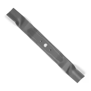 NAZIS ZĀLES PĻĀV.556MM K560MH-1 OKKO