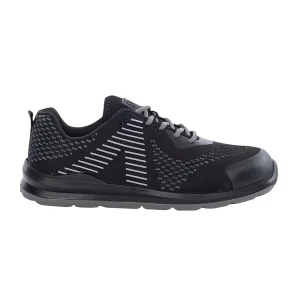 APAVI AIZSARDZ.ARDON FLYTEXS1P MELNI 42