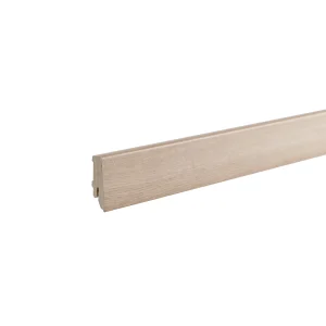 GRĪDLĪSTE SPC Z215 2400X58X18 PELĒKA