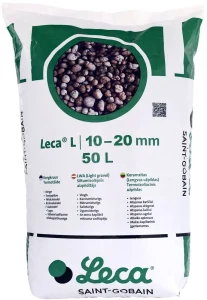 KERAMZĪTS FIBO 10-20MM 50L
