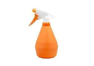 SMIDZINĀTĀJS MĀJSAIM. 500ML OKKO