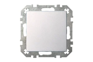 IMPULSA SLĒDZIS IIJ1 10-203-01 E/MT