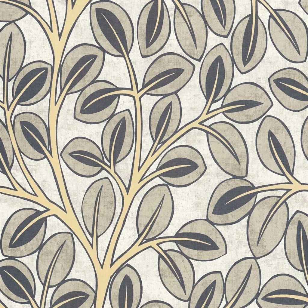 WALLPAPER NORDIC FEELING 791503