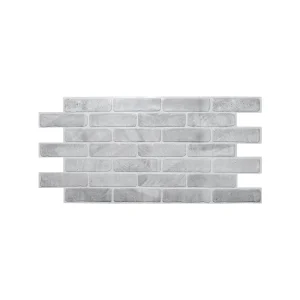 SEGUMS SIENU PVC14022 PELĒKS1025X495MM