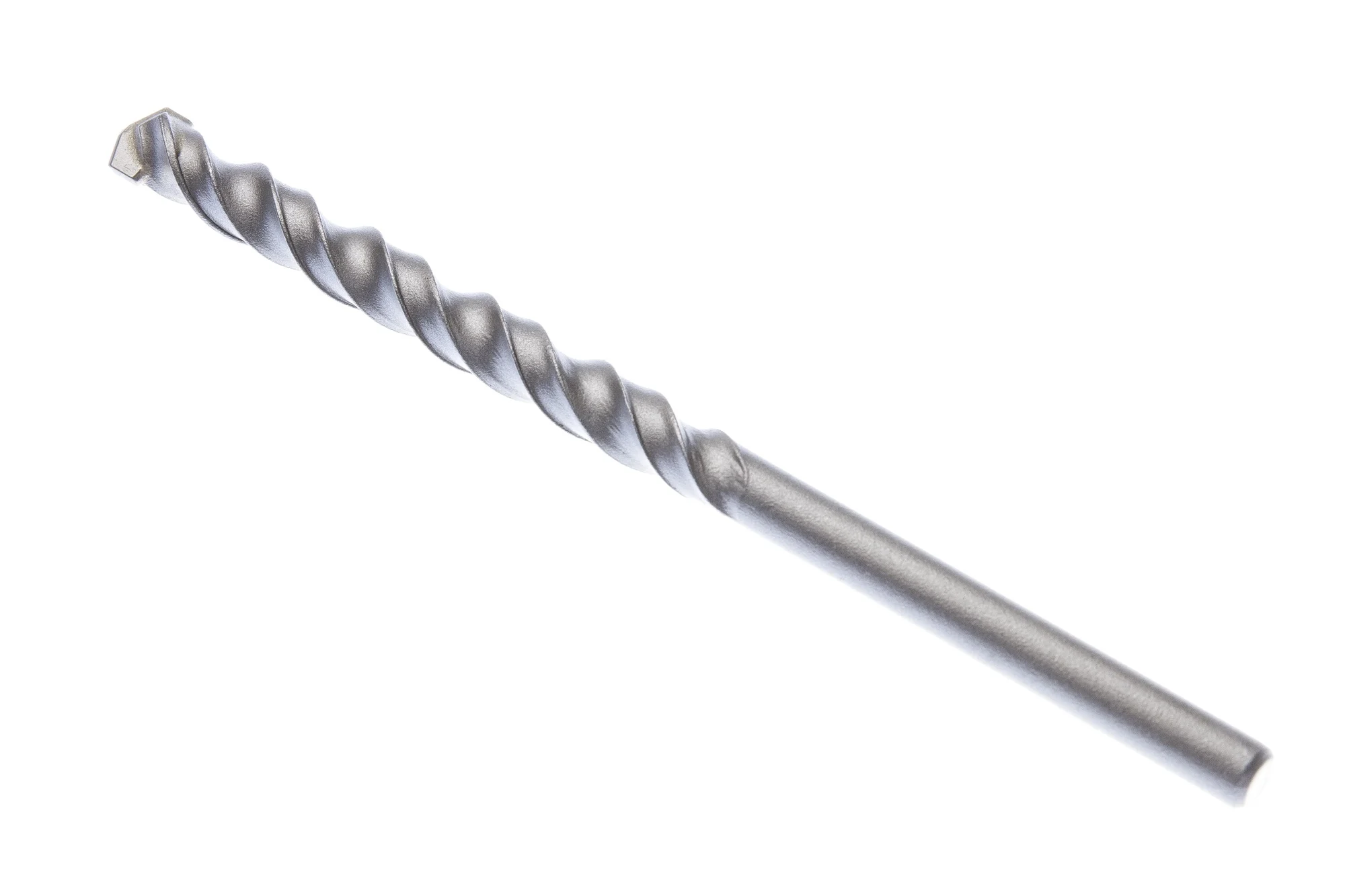 URBIS MURIM 100007 D3X45X85 FORTE TOOLS