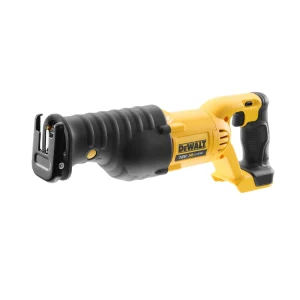 ZOBENZĀĢIS DCS380N 18V DEWALT
