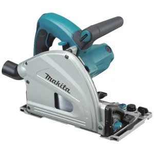 RIPZĀĢIS SP6000J 165MM 1300W MAKITA