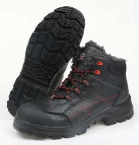 ZIEMAS ZĀBAKI ARCTIC S3 44 PESSO