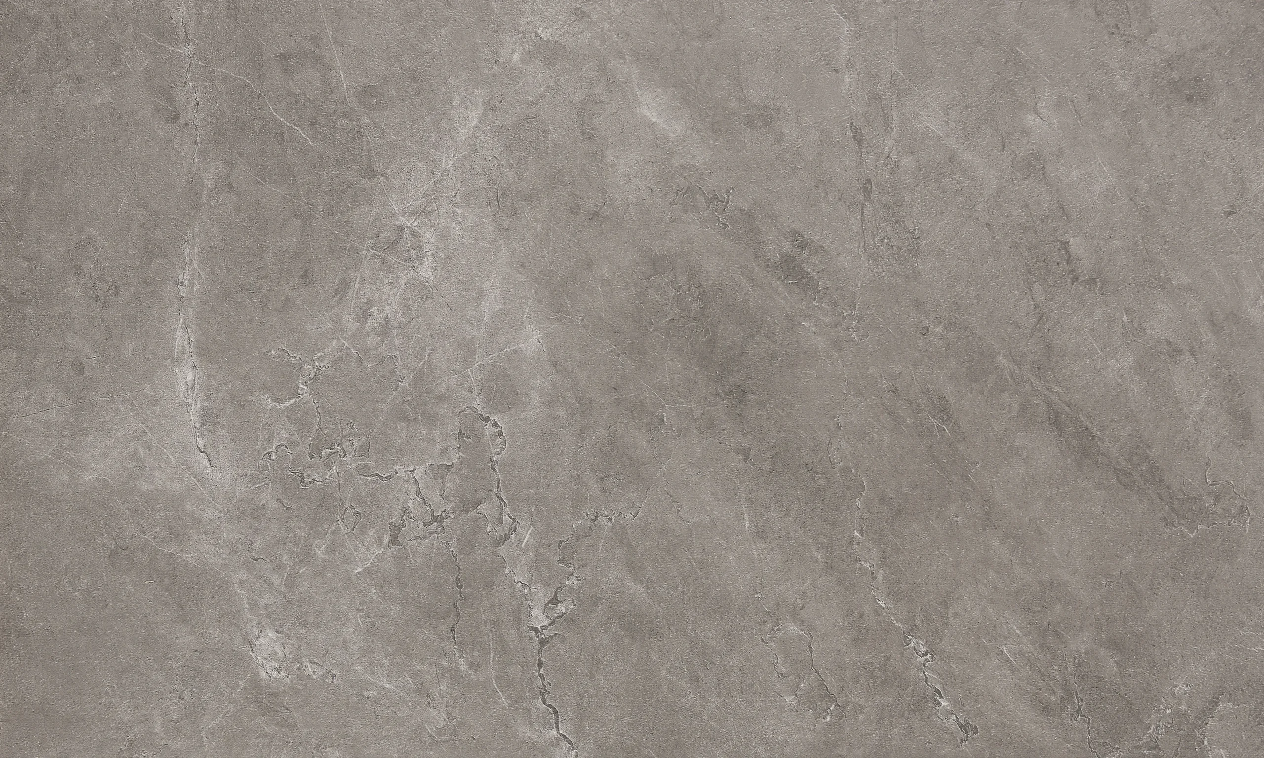 WALL PANEL PVC TWILI 0.75X0.45M 0.34M2