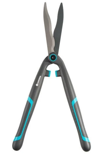 HEDGE TRIMMER EASYCUT