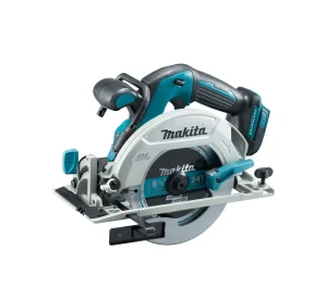 RIP SAW DHS680Z 18V Z-SERIES