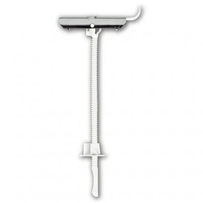 DOWEL FOR GYPSUM BOARD 5X77 MM 10 PCS.